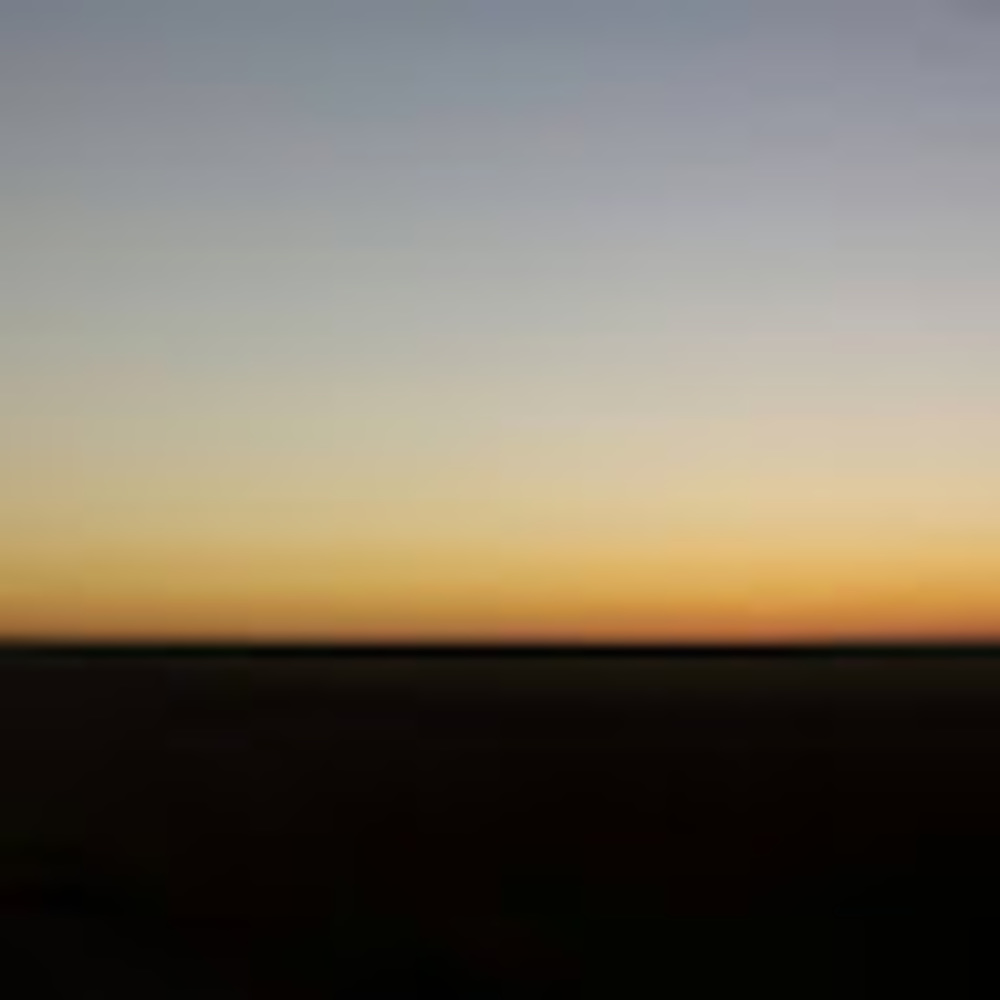 Meet your Posher, Calee